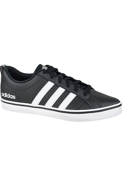 adidas adidas Vs Pace, Teniși pentru bărbați