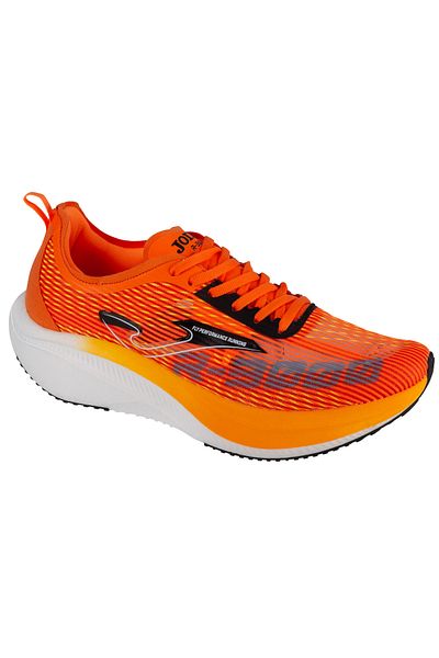Joma R.3000 Men 24 RR300S, Men's Running shoes