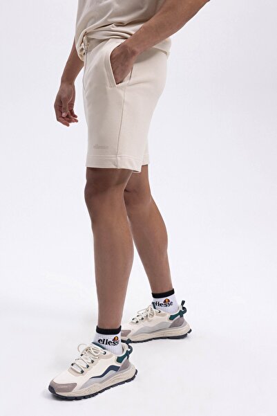 Ellesse Ανδρικά σορτς