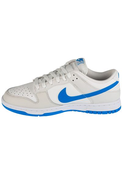 Nike Dunk Low Retro, Men's Sneakers