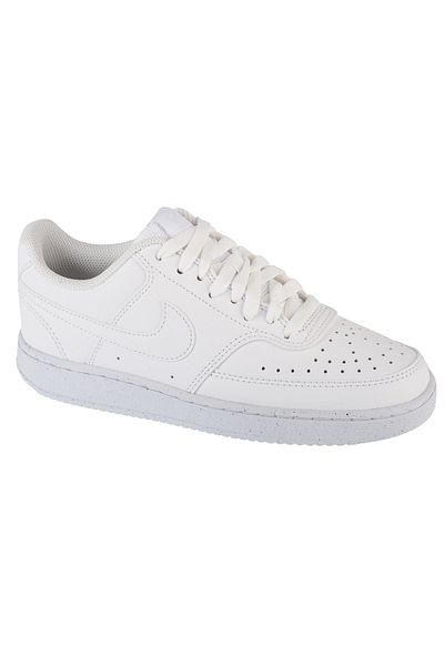 Nike Nike Court Vision Low NN, Women's Sneakers