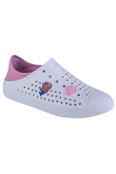 SKECHERS Guzman Steps, Girls' Sneakers