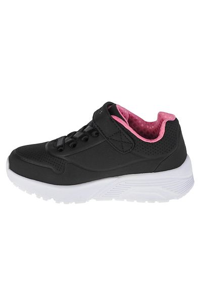 SKECHERS Uno Lite, Girls' Sneakers