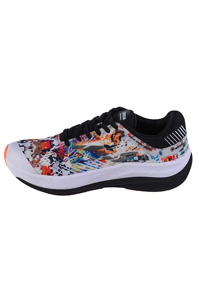 Joma Lider 23 RLIDEW, Men's Running shoes