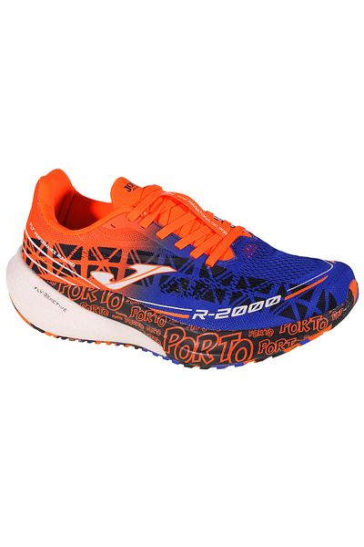 Joma R.2000 23 RR200W, Men's Running shoes