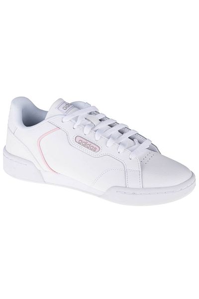adidas adidas Roguera, Women's Sneakers