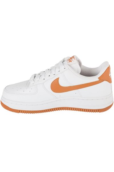 Nike W Air Force 1 07 Next Nature, Women's Sneakers
