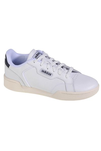 adidas Roguera J, Girls' Sneakers