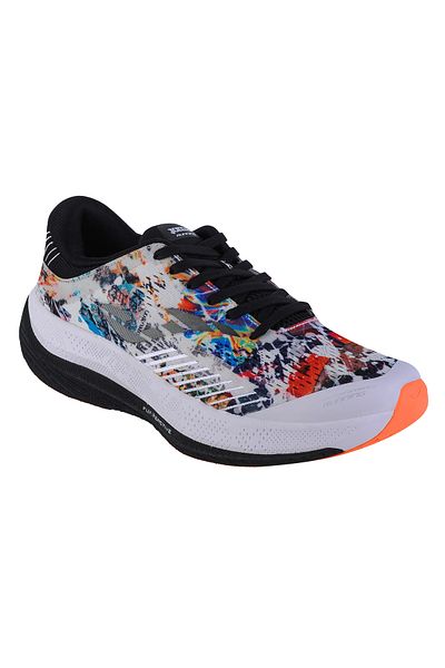 Joma Lider 23 RLIDEW, Men's Running shoes