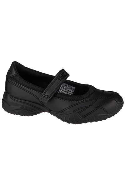 SKECHERS Velocity-Pouty, Girls' Sneakers