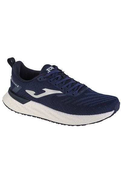 Joma R.Viper Men 2223, Men's Running shoes