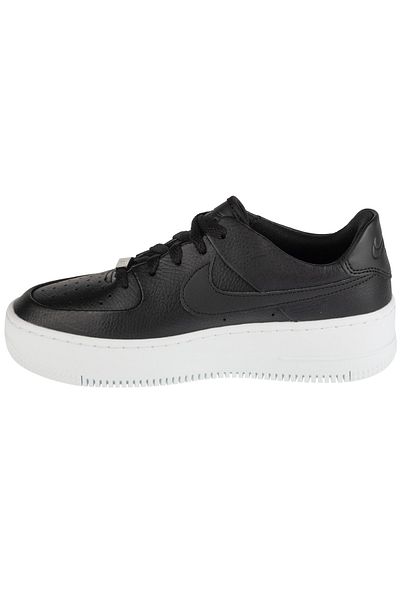 Nike Air Force 1 Sage Low, Women's Sneakers