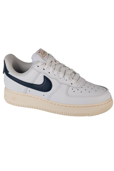 Nike W Air Force 1 07 EasyOn, Women's Sneakers