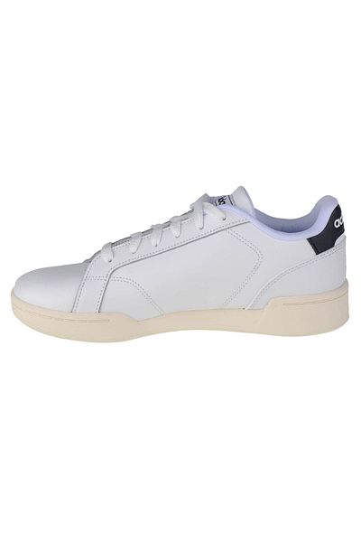 adidas Roguera J, Girls' Sneakers