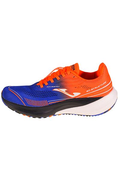 Joma R.2000 23 RR200W, Men's Running shoes