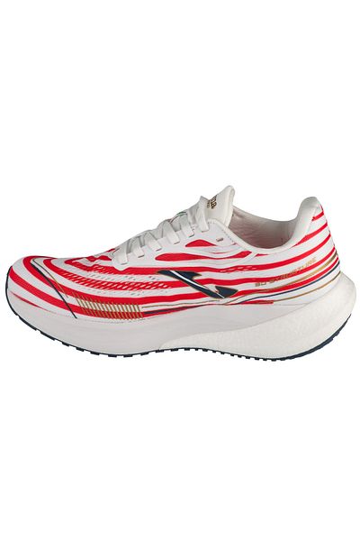Joma R.2000 24 RR200W, Men's Running shoes