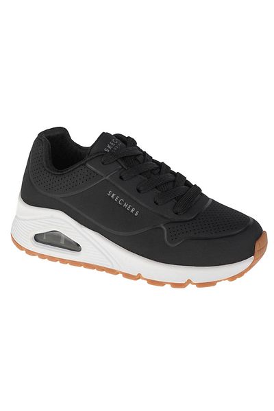 SKECHERS Uno Stand On Air, Girls' Sneakers