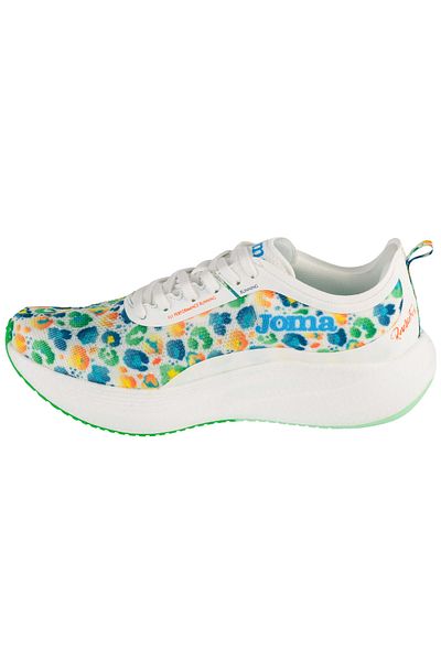 Joma R.1000 Men 25 RR100S, Men's Running shoes