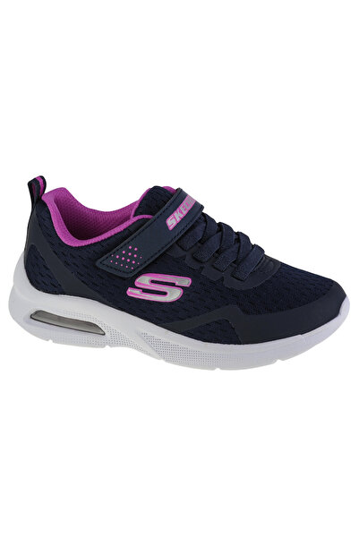 SKECHERS Microspec Max, Teniși pentru fete