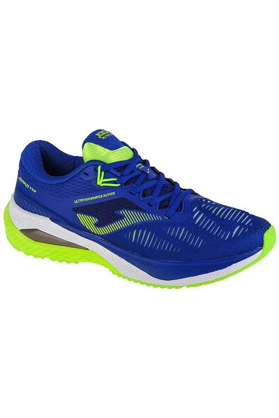 Joma Joma R.Hispalis Men 22 RHISPW, Pantofi de alergare pentru bărbați