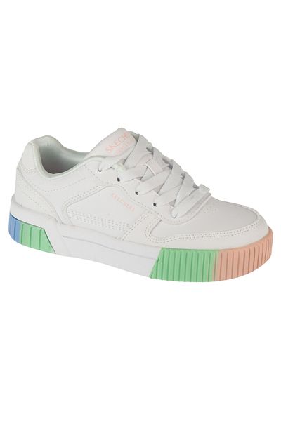 SKECHERS Jade, Teniși pentru fete