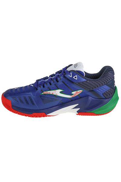 Joma T.Open Men 24 TOPES, Men's Tennis shoes