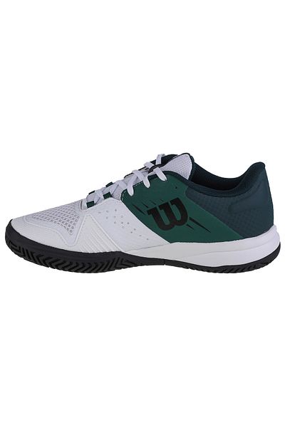 Wilson Kaos Rapide M, Men's Tennis shoes