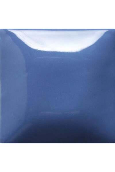 MAYCO SC-31 The Blues Stroke & Coat Opak Sır