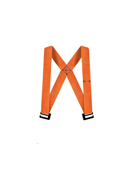 BOEM Set of 2 Straps, Harness for Lifting and Transporting Furniture and Appl...