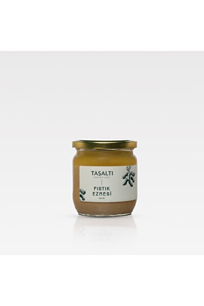 FISTIK EZMESİ 360 GR