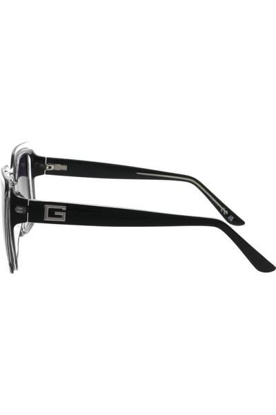 Guess Ochelari de soare Guess pentru femei GU7908 05B