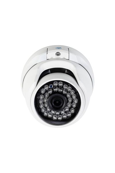 PNI PNI House AHD25 video surveillance camera, 5MP, dome