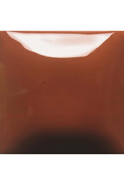 HOBİ SERAMİK Mayco FN-023 Cinnamon Foundations Opak Sır