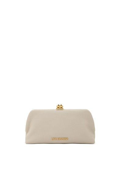 Love Moschino Women's bag LOVE MOSCHINO JC4287PP0M