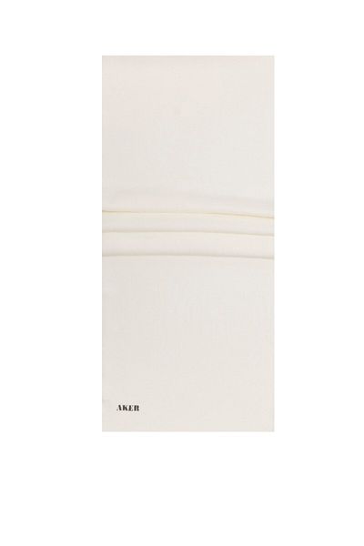 Aker Ecru Dival Shawl