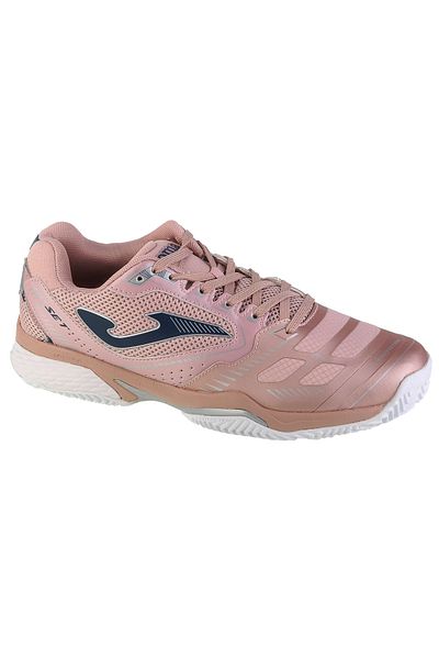 Joma Set Lady 21 TSELW2, Women's Tennis shoes