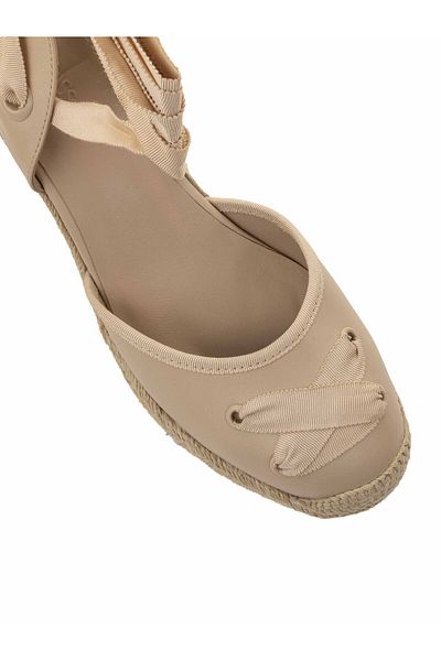IL PASSO Women's Sandals Rely 37