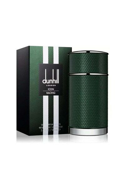 Dunhill Icon Racing Perfume 100ml