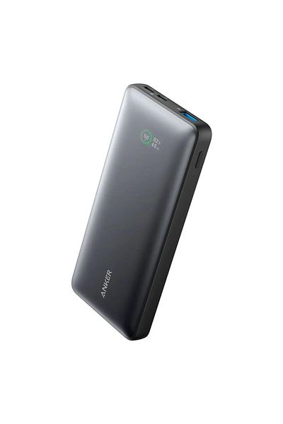 Anker Anker 533 PowerCore 10000
