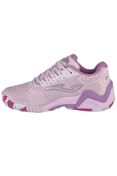 Joma T.Ace Lady 23 TACELS, Women's Tennis shoes