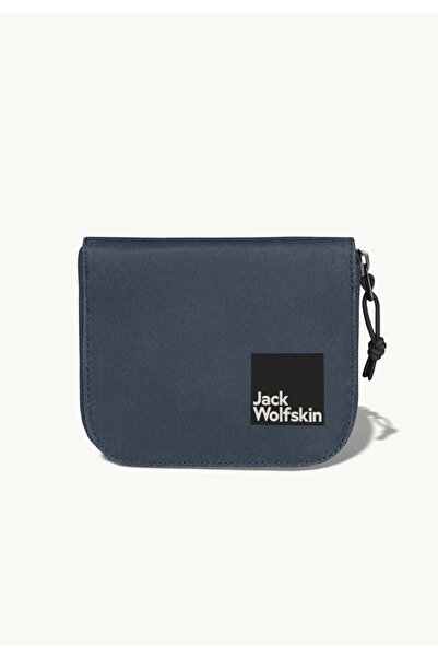 Jack Wolfskin Konya cüzdan c0412