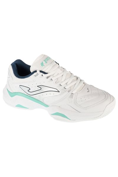 Joma Joma Master 1000 Lady 24 TM10LS, Pantofi de tenis pentru femei