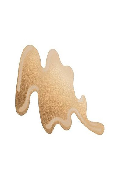 WET N WİLD wet n wild Wild Shine Nail Polish, Ready to Propose, Nail Color