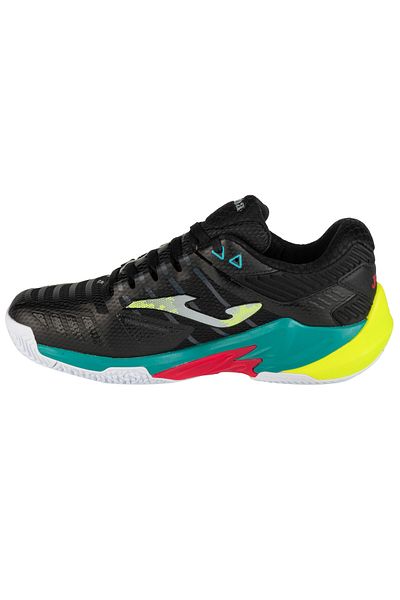 Joma Open Men 24 TOPEW, Men's Tennis shoes