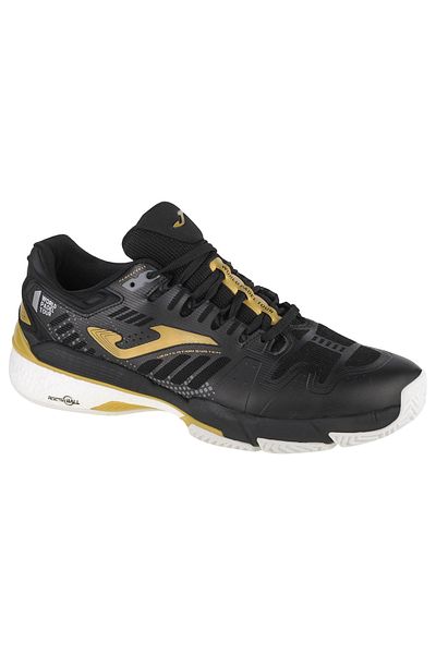 Joma Joma T.Slam Men 22 TSLAMS, Men's Tennis shoes