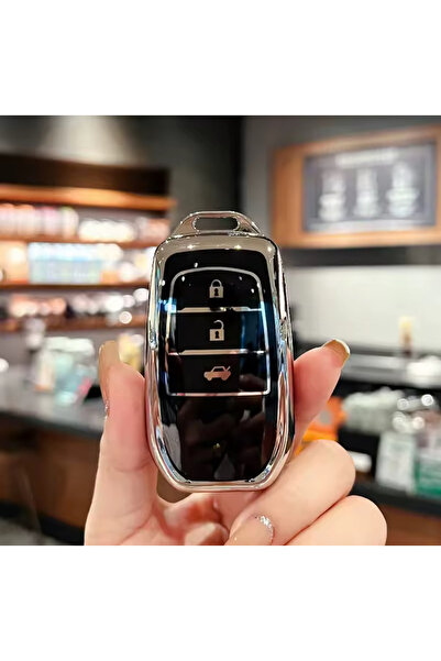 emii auto spare parts Toyota Chr C-hr Uyumlu Camry Corolla Cross Yaris Prius ...