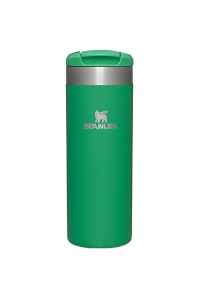 Stanley The AeroLight™ Seyahat Mug 0.47L | Çimen