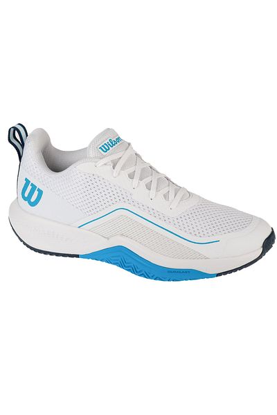 Wilson Rush Pro Lite Oz, Men's Tennis shoes