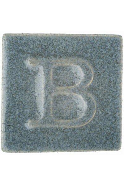 Botz 9420 Grey Feather