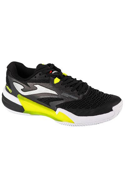 Joma Roland Men 24 TROLAS, Men's Tennis shoes